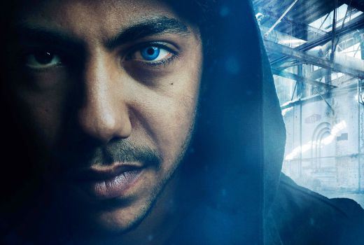 Cleverman_NEW-AT-MIPCOM2015-Red-Arrow-International-LQ