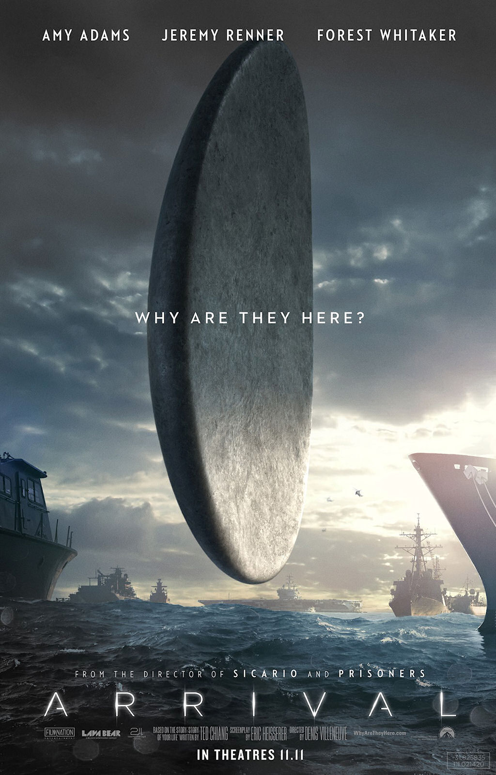 arrival-movie-poster-5